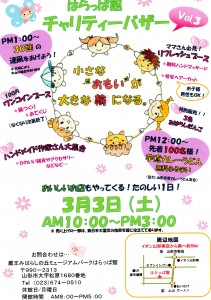 img055 img055