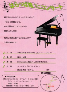 img056 img056
