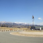 s-IMG_0321